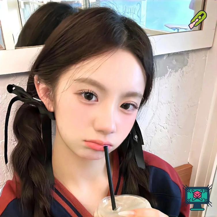 阿诚