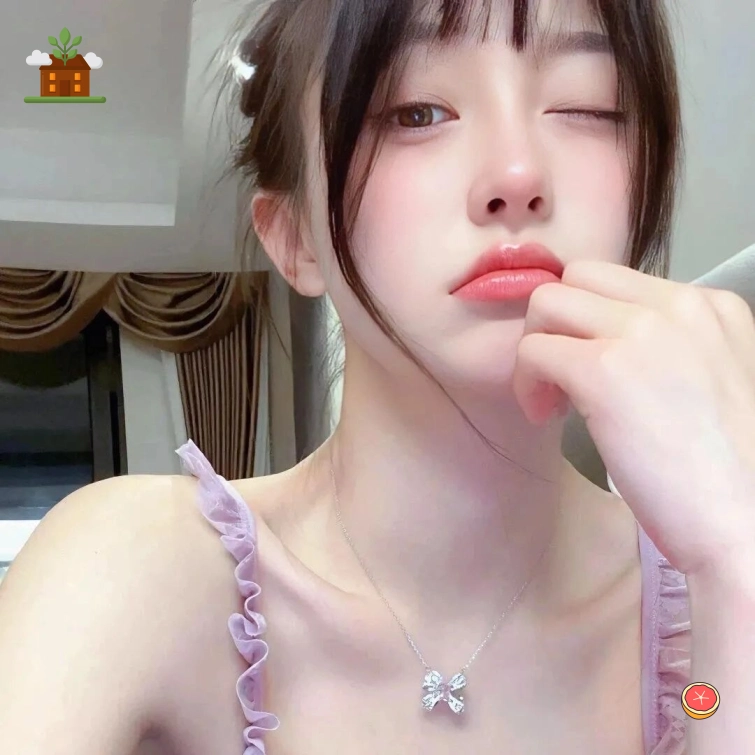 高先生